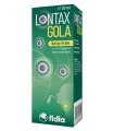 LONTAX GOLA SPRAY ORALE 20 ML