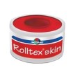 CEROTTO IN ROCCHETTO MASTER-AID ROLLTEX SKIN 5X2,5