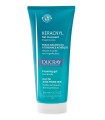 KERACNYL GEL DETERGENTE 200 ML