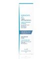 KERACNYL PP+ CREMA ANTI IMPERFEZIONI 30 ML