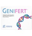 GENIFERT 20 BUSTINE