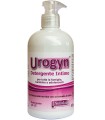 UROGYN DETERGENTE INTIMO 500 ML