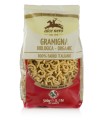 GRAMIGNA 100% SFARINATO DI FARRO BIO 500 G