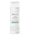 DIVILAB OLIO DETERGENTE SCHIUMOGENO 300 ML