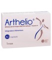 ARTHELIO 30 CAPSULE