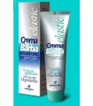 ELASTIC CREMA BARBA 150 ML