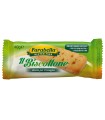 FARABELLA IL BISCOTTONE 40 G