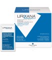 URIXANA PRO 30 BUSTINE