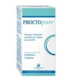 PROCTOPURE DETERGENTE LIQUIDO 125 ML