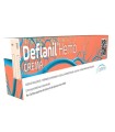 DEFLANIL HEMO CREMA 35 ML