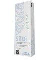 SILDI' 500 ML