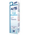 AZ 15 GENGIDENTIFRICIO 100 ML