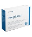 ATOPICINA 14 BUSTINE