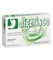 DIGERISCO 45 COMPRESSE