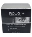 ROUGJ CREMA DOPOBARBA 50 ML