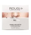 ROUGJ CREMA VISO NOTTE COMPENSATRICE 50 ML