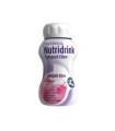 NUTRIDRINK COMPACT FIBRE VANIGLIA 125 ML 4 PEZZI