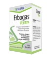 ERBOGAS VENTRE 100 COMPRESSE