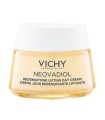 NEOVADIOL PERI-MENOPAUSE DAY PELLI NORMALI E MISTE 50 ML