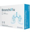 BRONCHIFLU 14 BUSTINE