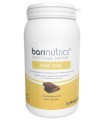 BARINUTRICS NUTRITOTAL CIOCCOLATO POLVERE