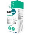 IMOPRO DETODRAIN 200 ML