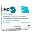 IMOPRO NATURPHRASIA 10 MONODOSE DA 0,5 ML