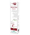 WAVEN PROCTEM POMATA 40 ML