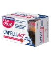 CAPELLI ACT FORTE 90 COMPRESSE