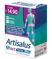 ARTISALUS ACT FORTE PLUS 60 CAPSULE