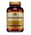 FITOCRANBERRY 60 CAPSULE VEGETALI