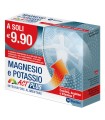 MAGNESIO E POTASSIO ACT PLUS 14 BUSTINE