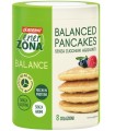 ENERZONA BALANCED PANCAKES 320 G