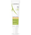 ADERMA A-D BIOLOGY TRATTAMENTO NUTRIENTE 40 ML