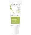 ADERMA A-D BIOLOGY CREMA LEGGERA 40 ML