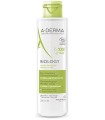 ADERMA A-D BIOLOGY ACQUA MICELLARE 200 ML