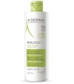 ADERMA A-D BIOLOGY LATTE MICELLARE 400 ML