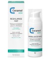 CERAMOL REBALANCE MAT 50 ML