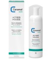 CERAMOL ACTISEB MOUSSE 150 ML