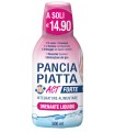 PANCIA PIATTA ACT FORTE DRENANTE LIQUIDO 500 ML