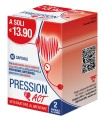 PRESSION ACT 60 CAPSULE