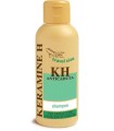 KERAMINE H SHAMPOO ANTICADUTA TRAVEL SIZE 100 ML