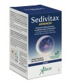 SEDIVITAX ADVANCED 70 CAPSULE