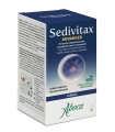 SEDIVITAX ADVANCED 30 CAPSULE