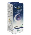 SEDIVITAX ADVANCED GOCCE FLACONCINO 75 ML