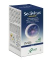 SEDIVITAX ADVANCED GOCCE 30 ML