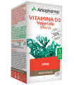 ARKOCPS VITAMINA D3 VEGETALE 45 CAPSULE