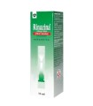 RINAZINA 1 MG/ML 100 MG/100 ML SPRAY NASALE SOLUZIONE FLACONE 15 ML