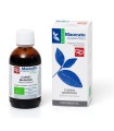 CARDO MARIANO BIO 50 ML TINTURA MADRE