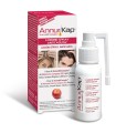 ANNURKAP SPRAY 50 ML